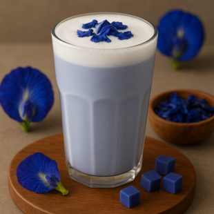 sua-tuoi-hoa-dau-biec