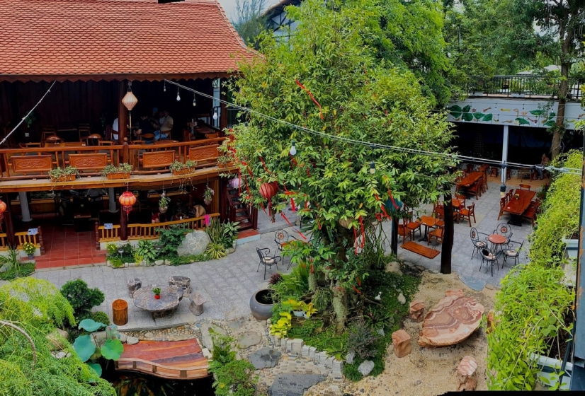 check-in-trieu-like-tai-trung-nguyen-e-coffee-cu-chi-hotspot-moi-cho-gioi-tre