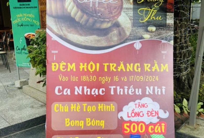 chao-mung-dem-hoi-trang-ram-tai-e-trung-nguyen-coffee