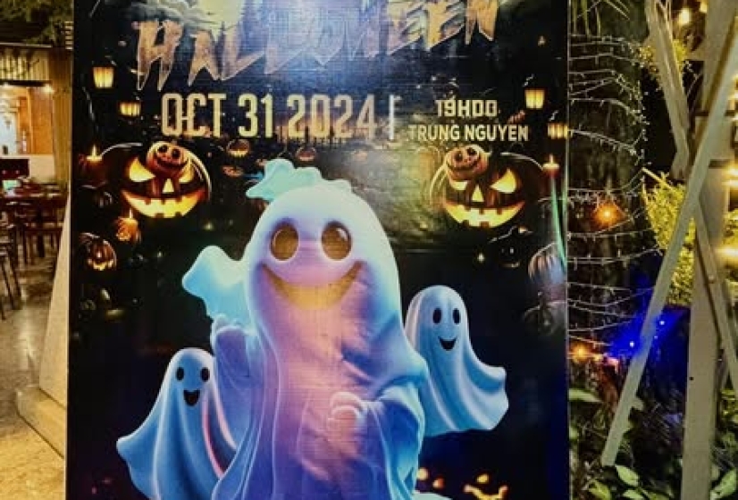 halloween-vui-nhon-cho-cac-khach-hang-tai-trung-nguyen-coffee