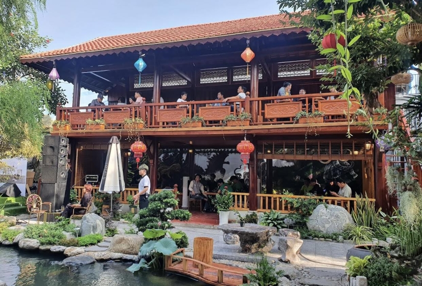 trung-nguyen-e-coffee-cu-chi-diem-den-ca-phe-ket-hop-thu-gian-va-check-in